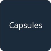 Capsules